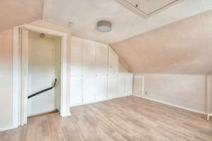 HL-Kücknitz. Endreihenhaus mit großem Grundstück. Dachboden ausgebaut. Kleine Erbpacht – Die vollständige Adresse der Immobilie erhältst du vom Anbieter., 23569 Kücknitz, Lübeck – Vorschaubild 16