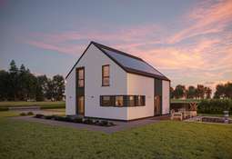 WHITE&BLACK 150 | Concept 