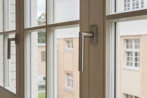 Property thumbnail 9