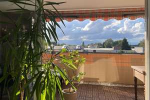 Maisonettewohnung – 59063 Mitte, Hamm – Vorschaubild 2
