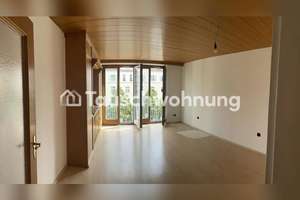 Tauschwohnung: München: Suche 2-Zimmer-Wohnung zur Miete – 80634 Neuhausen, München – Vorschaubild 2