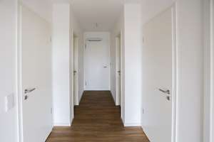 Besuchen Sie uns am Samstag zur offenen Besichtigung - 3-Zi.-Wohnung mit tollem Balkon in Köpenick  – Hämmerlingstraße 138, 12555 Köpenick, Berlin – Vorschaubild 17