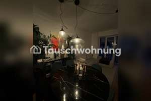 Tauschwohnung: Hübsche 3-Zimmer Wohnung mit Balkon zum tauschen – Ole Enn 11, 22307 Barmbek-Nord, Hamburg – Vorschaubild 6