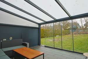 Reihenhaus mit 2 Einheiten – EG kernsaniert (2021), OG vermietet, Wintergarten & Ausbaureserve – Die vollständige Adresse der Immobilie erhältst du vom Anbieter., 49080 Kalkhügel, Osnabrück – Vorschaubild 15