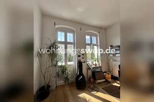 Wohnungstausch: Proskauer Straße 8A – Proskauer Straße A 8, 10000 Friedrichshain, Berlin – Vorschaubild 3