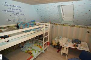 Ihre Freizeit-Oase – doppeltes Wohnvergnügen am Feldrand, Raum für Ihre Ideen! – 38228 Osterlinde, Salzgitter – Vorschaubild 19