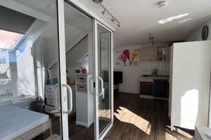 Charmante Wohnung in Stuttgart-West – Kornbergstraße 17a – Kornbergstrasse 17A, 70176 Rosenberg, Stuttgart – Vorschaubild 2