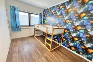 Doppelhaushälfte mit großem Garten, Pool und Kamin in Hamm-Uentrop – Die vollständige Adresse der Immobilie erhältst du vom Anbieter., 59071 Uentrop, Hamm – Vorschaubild 37