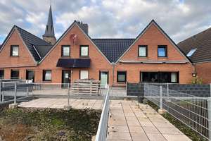 Attraktive Kapitalanlage im Herzen von Salzbergen im Top Zustand – Die vollständige Adresse der Immobilie erhältst du vom Anbieter., 48499 Salzbergen – Vorschaubild 13
