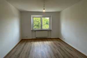 Top Wohnung in Nähe City Barmen und Nordbahntrasse – Zur Scheuren 18, 42275 Wuppertal – Vorschaubild 8