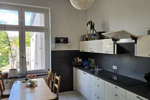 Mehrfamilienhaus in bester Lage Bonns  – Die vollständige Adresse der Immobilie erhältst du vom Anbieter., 53111 Nordstadt, Bonn – Vorschaubild 19
