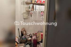 Tauschwohnung: BVE 2 ZIMMER WOHNUNG IN ALTONA – Die vollständige Adresse der Immobilie erhältst du vom Anbieter., 22767 Altona-Altstadt, Hamburg – Vorschaubild 16