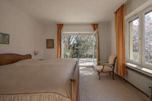 Villengrundstück in Bestlage von Köln-Deckstein – Die vollständige Adresse der Immobilie erhältst du vom Anbieter., 50935 Lindenthal (Ortsteil), Köln – Vorschaubild 8