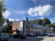 15.000 m² Gewerbeareal mit Lager, Produktion und Büro