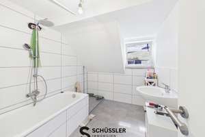 3-Familienhaus in Reutlingen-Betzingen – Wohnen, Vermieten, Entwickeln – Die vollständige Adresse der Immobilie erhältst du vom Anbieter., 72770 Betzingen, Reutlingen – Vorschaubild 18