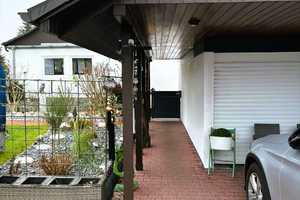 Preisnachlass! Einfamilienhaus in Idyllischer Bestlage von Hövelhof – Paderborn (Kreis) – Vorschaubild 4