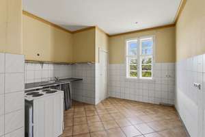 **Verwirklichen Sie Ihre Wohnideen – Altbau in begehrter Lage** – Die vollständige Adresse der Immobilie erhältst du vom Anbieter., 12203 Lichterfelde, Berlin – Vorschaubild 11