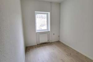 AB 01.06.2026: Tolle und kompakte 3-Zimmer-Wohnung im Eichtal zu vermieten! – Kreuzkampstr. 8, 38114 Westliches Ringgebiet, Braunschweig – Vorschaubild 8