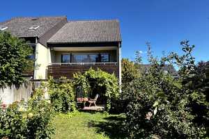 Property thumbnail 20