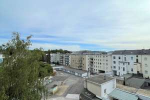 Optimale 3er WG Wohnung mit bester Anbindung! – Adalbertsteinweg 270, 52066 Panneschopp, Aachen – Vorschaubild 9