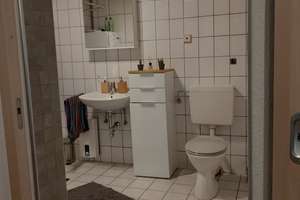 Erdgeschosswohnung – Die vollständige Adresse der Immobilie erhältst du vom Anbieter., 56073 Lay, Koblenz – Vorschaubild 6