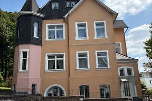 Einfamilien-, Zweifamilien-, oder Mehrgenerationshaus direkt am Stadtpark – Ottostr. 12, 42853 Stadtpark, Remscheid – Vorschaubild 30