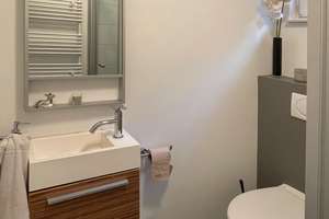 Property thumbnail 20