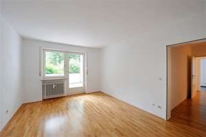 Ruhige 3-Zimmer-Wohnung in Altsolln – Bräutigamstraße 2, 81479 Solln, München – Vorschaubild 5