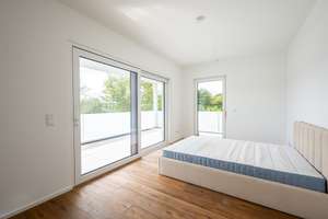A+ Energieeffiziente DHH in Bonn-Schweinheim–Ihr Familien-Zuhause der Zukunft! – Im Hohn 9a, 53177 Schweinheim, Bonn – Vorschaubild 10