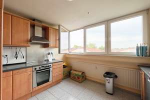 Property thumbnail 6