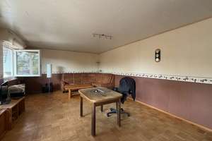 Einfamilienhaus mit Apartment im Souterrain in bester Wohnlage von Neuenrade – Die vollständige Adresse der Immobilie erhältst du vom Anbieter., 58809 Neuenrade – Vorschaubild 4