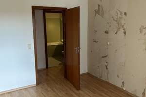 3 Zimmer Wohnung in Porz-Urbach zu vermieten  – Friedensstraße 110, 51145 Urbach, Köln – Vorschaubild 11