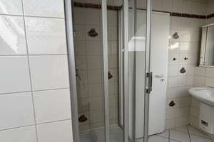 Geschmackvolle, gepflegte 2-Zimmer-Maisonette-Wohnung mit geh. Innenausstattung mit Balkon und EBK – Die vollständige Adresse der Immobilie erhältst du vom Anbieter., 38104 Wabe-Schunter-Beberbach, Braunschweig – Vorschaubild 27