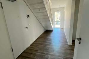 Willkommen im Goethepark - exklusives Wohnen in Top Innenstadtlage // ZG EG/1.OG links – Goethestr. 12 E, 38440 Stadtmitte (Ortsteil), Wolfsburg – Vorschaubild 23