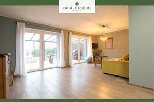 Familienfreundliches Reihenhaus mit Ausbaureserve in Münster-Mecklenbeck – Münster – Vorschaubild 4