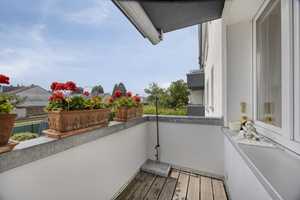 SOLIDE KAPITALANLAGE - 8-Parteienhaus in Longerich – Köln – Vorschaubild 3