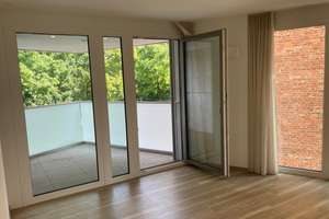 Großzügige und moderne 3-Zimmer-Wohnung mit EBK und 2 Balkonen – Tunzhofer Str. 9, 70191 Heilbronner Straße, Stuttgart – Vorschaubild 13