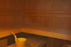 Gut geschnittenes Einfamilienhaus mit Sauna und Garage in ruhiger Lage sucht freundliche Bewohner – Schillerstraße 49, 12305 Berlin – Vorschaubild 35