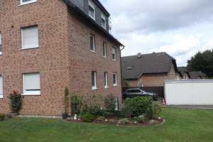 Alltagstaugliche 2-Zimmer-Wohnung in Bochum – Im Haarmannsbusch 120, 44797 Stiepel, Bochum – Vorschaubild 3