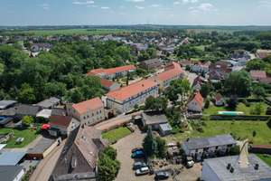 Wohnen, wie es zu Ihnen passt – ein Haus voller Möglichkeiten! – Die vollständige Adresse der Immobilie erhältst du vom Anbieter., 39171 Sülzetal – Vorschaubild 13