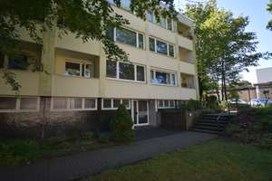 Gestalten Sie Ihr Glück – Edith-Stein-Anlage 19, 53123 Duisdorf, Bonn – Vorschaubild 10