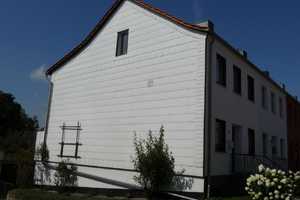 Geräumiges Reihenendhaus mit         großzügigem Nebengelass – Osterwieck, Harz (Kreis), 38835 Harz (Kreis) – Vorschaubild 3