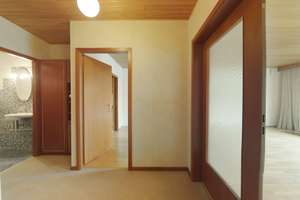 Einfamilienhaus in Gondelsheim! – Die vollständige Adresse der Immobilie erhältst du vom Anbieter., 75053 Gondelsheim – Vorschaubild 9