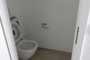 Großzügige Erdgeschoss-3-Zimmer-Wohnung in Dortmund-Hörde – Alte Benninghofer Straße 26, 44263 Hörde (Ortsteil), Dortmund – Vorschaubild 9