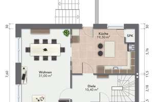 Property thumbnail 37