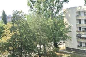 Gemütliche 3-Zimmer-Wohnung mit Balkon – Zöllnerstr. 3, 1307 Johannstadt-Süd, Dresden – Vorschaubild 3