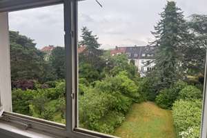 Großzügiges Reihenendhaus mit Garten in Top-Lage von Hannover-Bult – Dammannstraße 37, 30173 Bult, Hannover – Vorschaubild 9