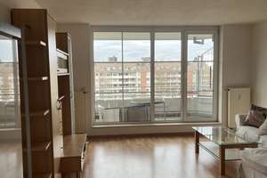 Property thumbnail 12