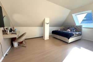 Exklusives Einfamilienhaus mit hochwertiger Ausstattung und Außenpool – Die vollständige Adresse der Immobilie erhältst du vom Anbieter., 32107 Bad Salzuflen – Vorschaubild 18