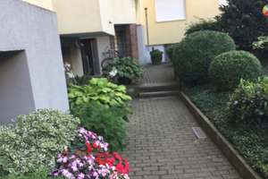 Schöne Tempelhoflage, ruhig, vermietet- keine Sperrfristen- Eigenbedarf möglich – Wilhelm-Pasewaldt-Straße 23, 12107 Mariendorf, Berlin – Vorschaubild 7